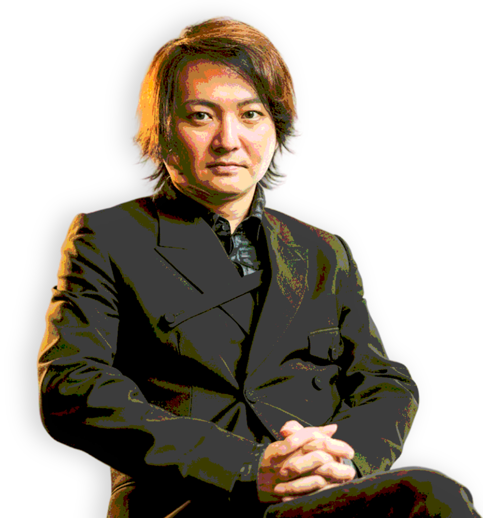 林 尚弘