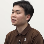 志願者 宮田 悠司 様