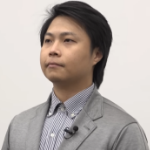 志願者 REM 様