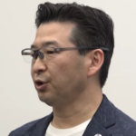 志願者 嶋田 亮 様