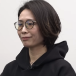 志願者 原 あづみ 様