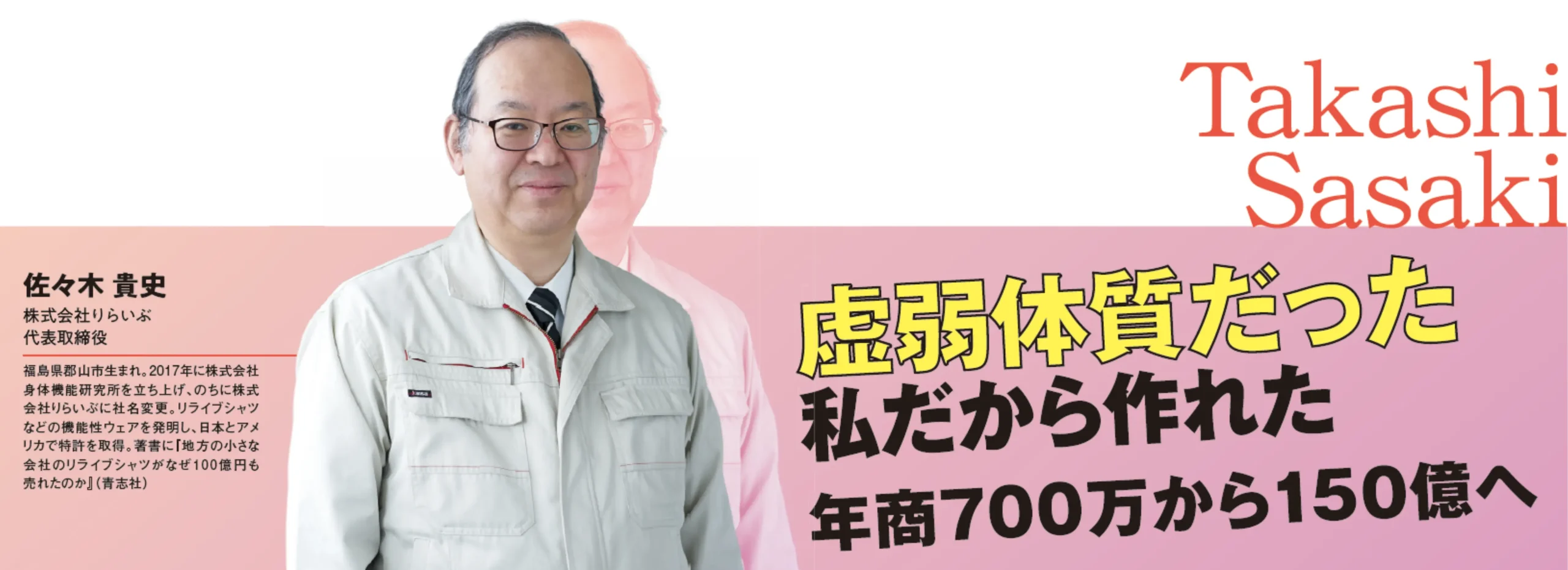 佐々木 貴史