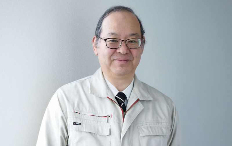 佐々木 貴史